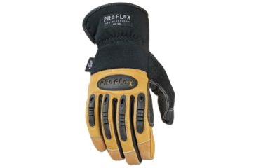 Image of Ergodyne Model 840 Material Handling Gl 150-16082, Unit CS