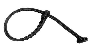 Image of Jacobs Chuck Model A Keyleash 403-3685, Unit EA