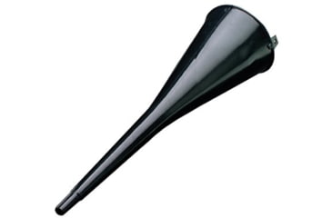 Image of Blitz Modified Super Funnel 765-05034, Unit EA