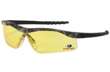 Image of Crews Mossy Oak Dallas Camo Frame A 135-MODL114, Unit EA