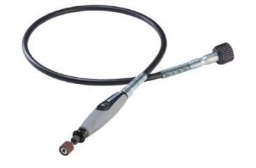 Image of Dremel Moto-tool Flex Shaft F/275 285 114-225, Unit EA