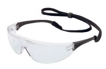Image of Sperian Eye &amp; Face Protection Ms771us Millennia Tang Frames 812-11150771US, Unit PK