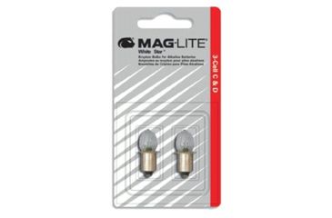 Image of ORS Nasco Ms-5rp Mag Charger Replacement 459-LR00001, Unit EA