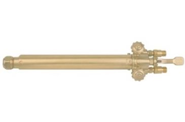 Image of Victor Mt210a Machine Torch W/flashba 341-0380-0217, Unit EA