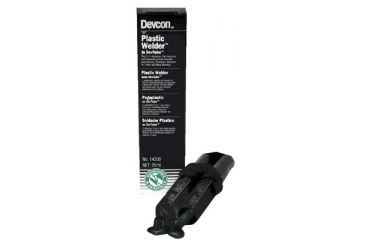 Image of Devcon 50ml. Dev Pack Plastic Welder 230-14320, Unit EA
