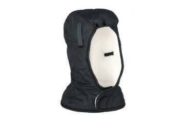 Image of Ergodyne N-ferno 6952 Extreme Series Wi 150-16952, Unit EA