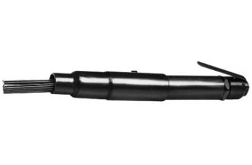 Image of Chicago Pneumatic Needle Scaler Code Es La-2 147-9356NS, Unit EA