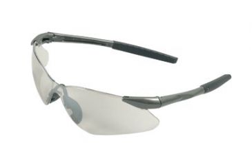 Image of Jackson Nemesissafety Glasses Gunm 138-3013544, Unit PK