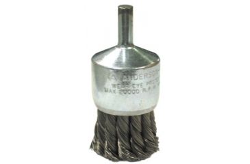 Image of ORS Nasco Nh8s 3/4inx.020/ss Wire End Br 066-10961, Unit EA