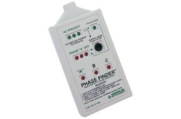 Image of ORS Nasco Non-indicator 332-5712, Unit EA