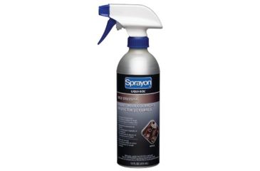 Image of ORS Nasco Non-rosol Liqui-sol Belt Dre 425-A000607LQ, Unit CS