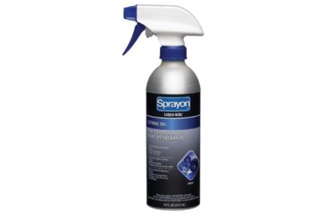 Image of ORS Nasco Non-rosol Liqui-sol Cutting 425-A000208LQ, Unit CS