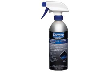Image of ORS Nasco Non-rosol Liqui-sol Enviro C 425-A020749LQ, Unit CS