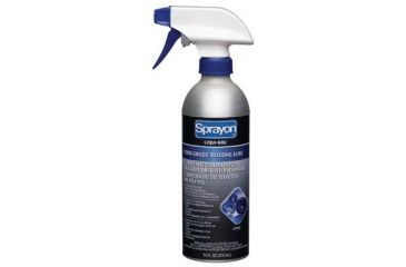 Image of ORS Nasco Non-rosol Liqui-sol Food Gra 425-A000210LQ, Unit CS