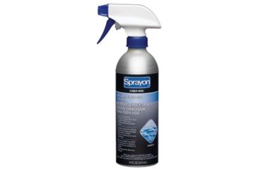 Image of ORS Nasco Non-rosol Liqui-sol General 425-A020880LQ, Unit CS