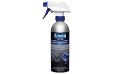 Image of ORS Nasco Non-rosol Liqui-sol Rust Bre 425-A000103LQ, Unit CS