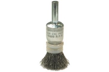 Image of ORS Nasco Nsnt4 Solid Crimp Vari-trim Co 066-07731, Unit EA