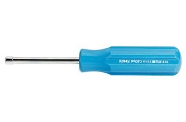 Image of Proto Nut Driver 5.5mm 577-92055M, Unit EA