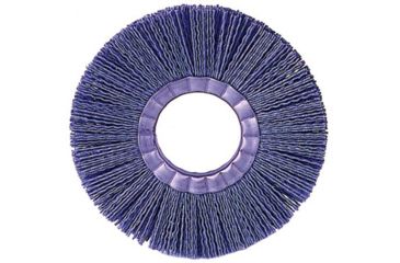 Image of ORS Nasco Ny-6 .040/120 2in6in Dia Abr 804-20620, Unit EA