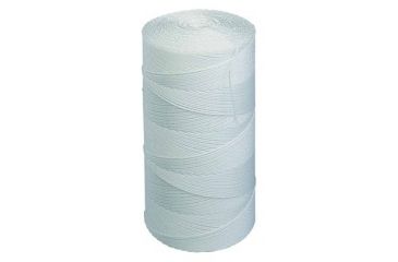 Image of ORS Nasco Nylon Fish Line 90 332-607, Unit EA