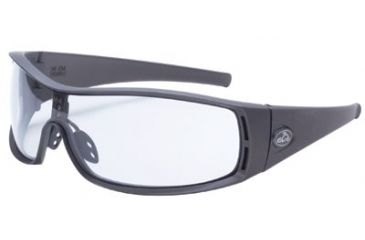 Image of AOSafety Occ 1100 Eyewear 11775-00000-1 5011121082, Unit EA