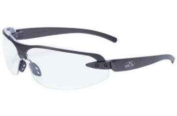 Image of AOSafety Occ 1200 Eyewear 11781-00000-1 5011121088, Unit EA