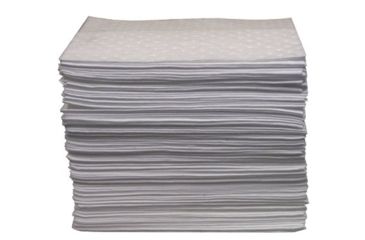 Image of Anchor Brand Oil Only Pad 1pled P(100/bal) 103-AB-BPO100, Unit CS