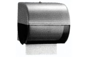 Image of Kimberly Clark Omni Insight Hard Roll Towel D 412-09746, Unit EA