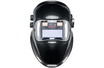Image of Sperian Welding Protection Op K5911 Optrel Ose Front Cove 763-K5911, Unit PK
