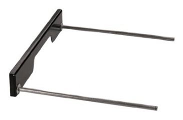 Image of DeWALT Dado Throat Plate 115-DW7444, Unit EA