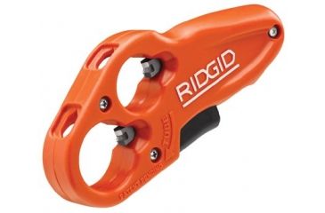 Image of Ridgid P-tec 2550 Plastic Tailpeice E 632-34943, Unit EA