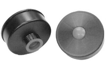 Image of Jackson P3 Filter 138-3002861, Unit PK