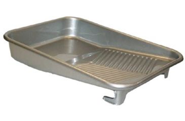 Image of ORS Nasco Paint Tray Plastic 449-RM505, Unit PK