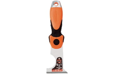 Image of Red Devil Painterfts 7 In 1 Tool 630-6251EZ, Unit EA