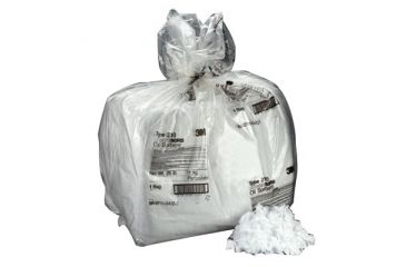 Image of 3M Particulate Oilsorbent 498-T-210, Unit CS
