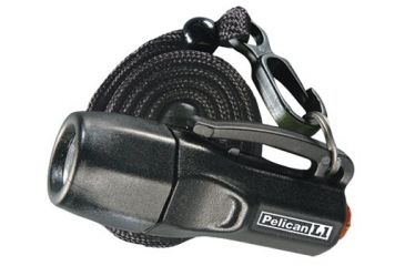 Image of Pelican L1 White-led Hang Card 5011148195, Unit EA