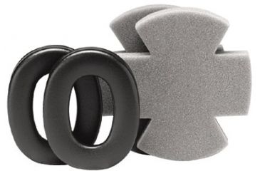 Image of Peltor Replacement Hygiene Kit 6141100098, Unit CS