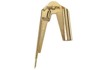Image of General Tools Pencil Compass/dividerw/o Penc 6141100274, Unit EA