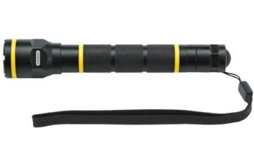 Image of ORS Nasco Performance Flashlight -pro Se 680-95-153, Unit EA