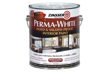 Image of ORS Nasco Perma-wh Mold/mildew Proof Int 647-2761, Unit EA