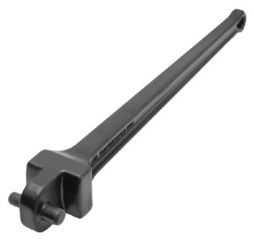 Image of Gearench Petol Flange Wrench 306-FW1, Unit EA
