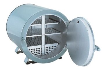 Image of Phoenix Ph 300/120 Oven 12002 382-1200200, Unit EA