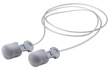 Image of E-A-R Pistonz Plug Corded Ca/ 400 P 247-P1401, Unit EA