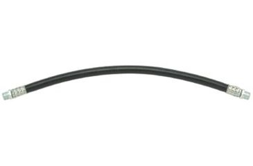 Image of ORS Nasco 36in High Pressure Greasehose 570-10-536, Unit EA