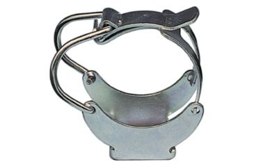 Image of Plews Grease Gun Holder 570-70-901, Unit EA