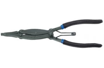 Image of Armstrong Tools Plierslock Ring10inparall 069-67-565, Unit EA