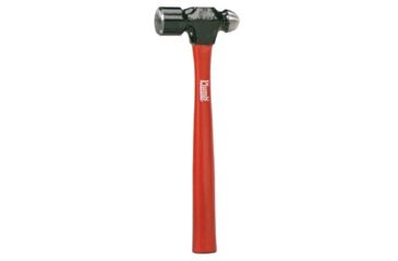 Image of Plumb 40oz Ball Pein Hammer 184-11522, Unit EA