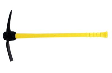 Image of Nupla Rp-6h-esg 6 Railroad Pick W/h 545-24-554, Unit EA