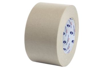 Image of ORS Nasco Pm2 Tan 24mmx54.8m Ipg-ipg 36 761-PM2...74, Unit CS