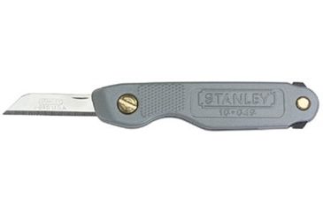 Image of ORS Nasco Pocket Knife 680-10-049, Unit EA